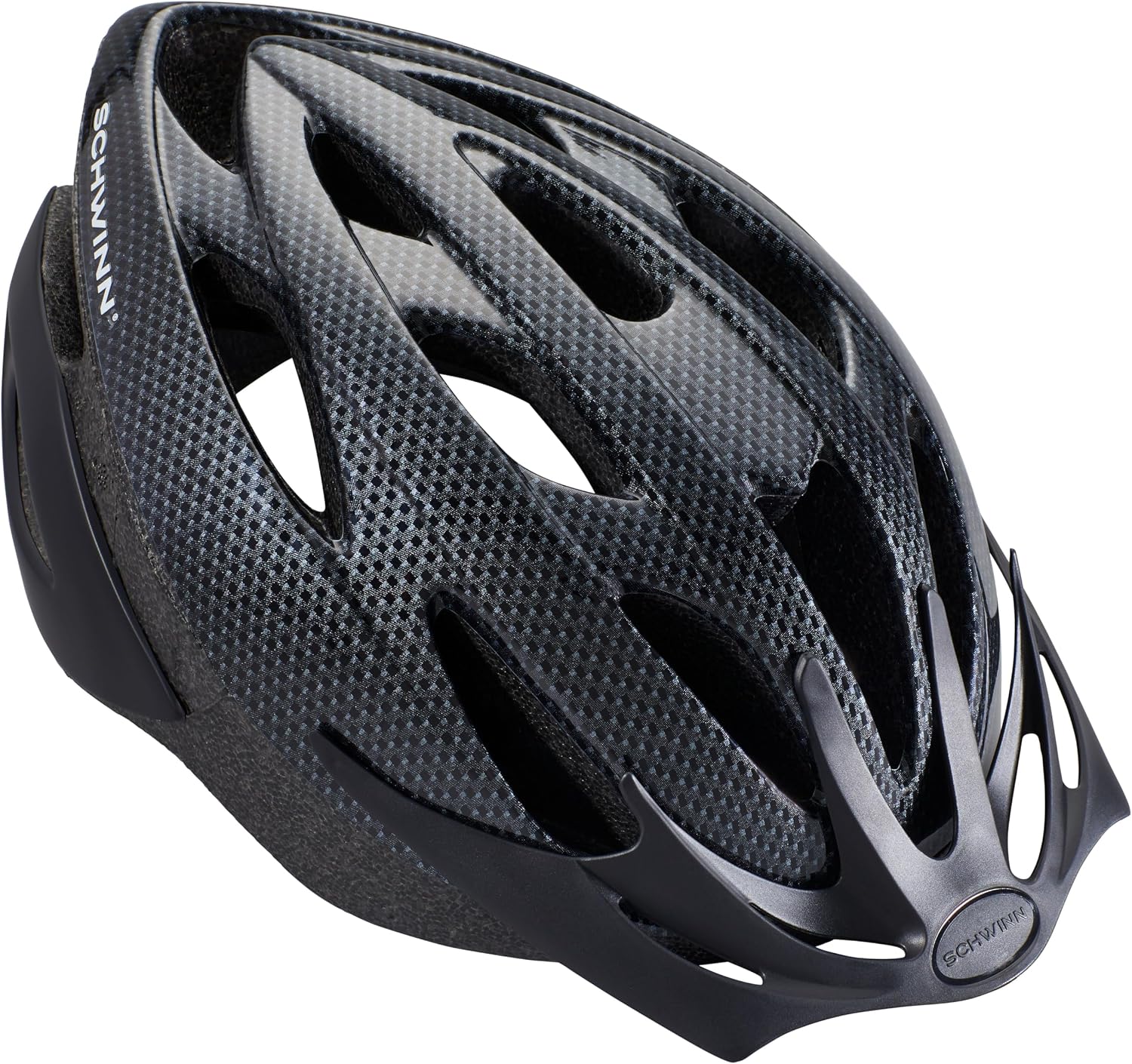 Schwinn Thrasher (B00012M5MS)