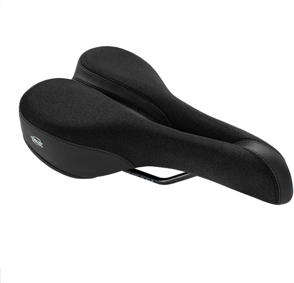 Planet Bike Anatomic Relief System (B000C17L2W)