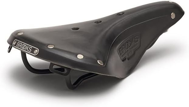 Brooks England B17 (B000HZA918)