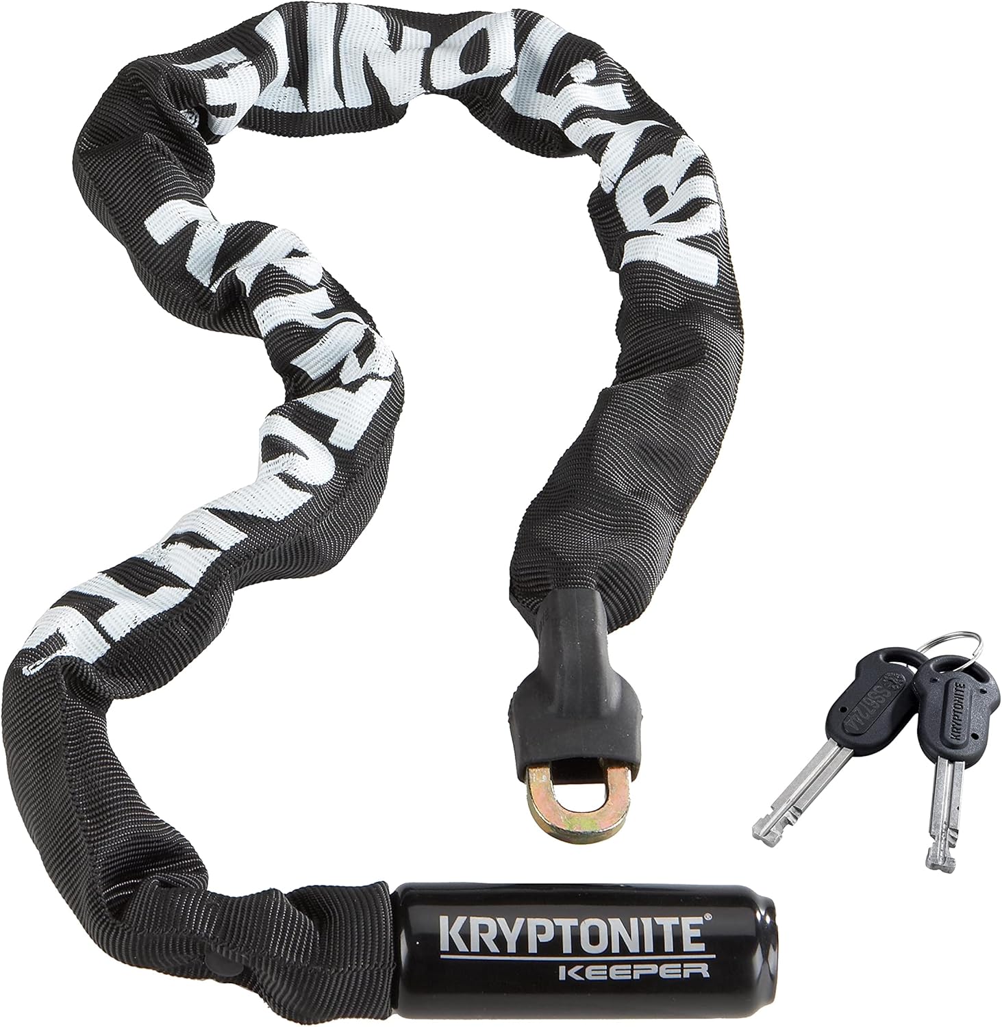 Kryptonite Keeper 785 (B005YPK7V8)