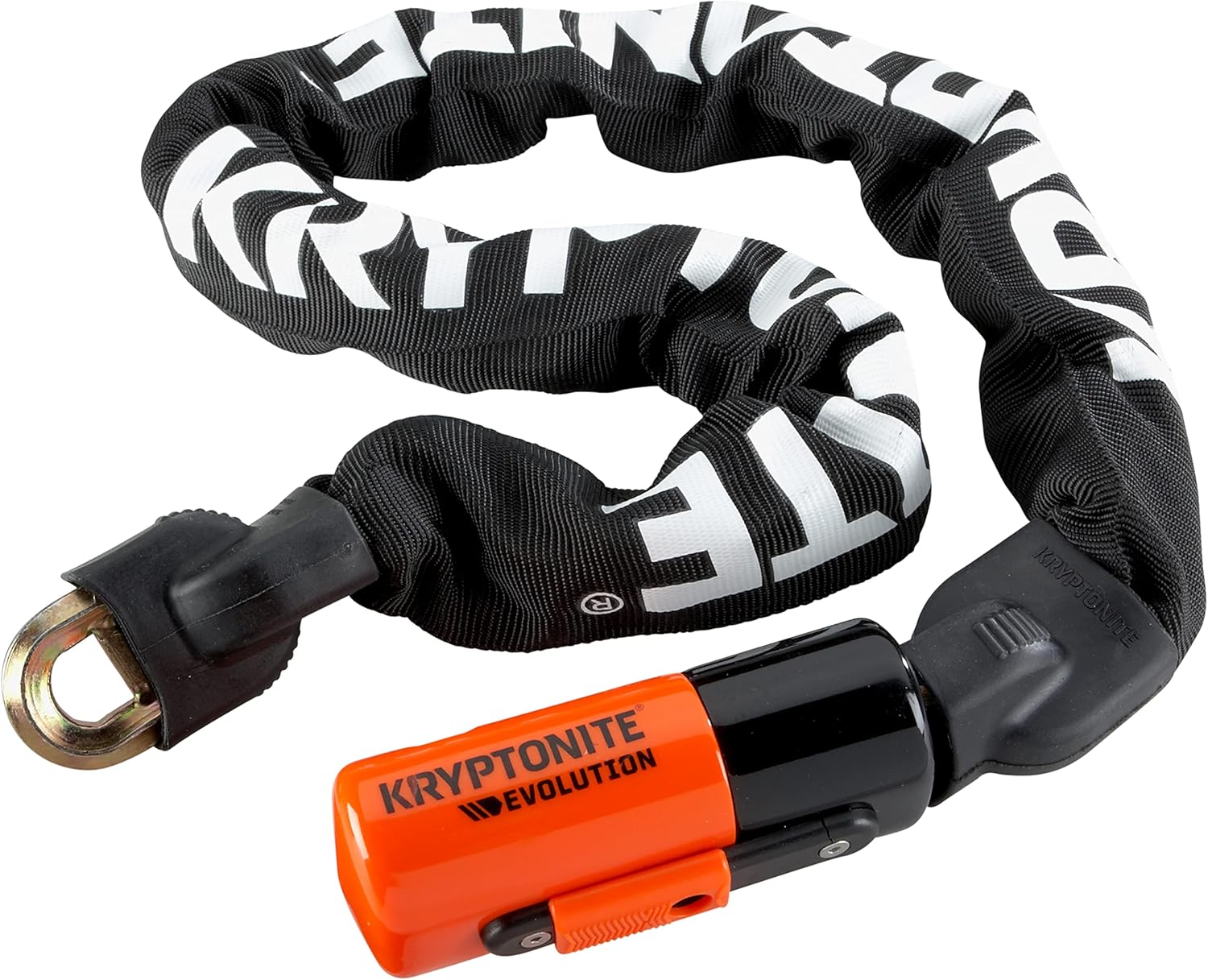 Kryptonite Evolution 1090 (B006QN0MI0)