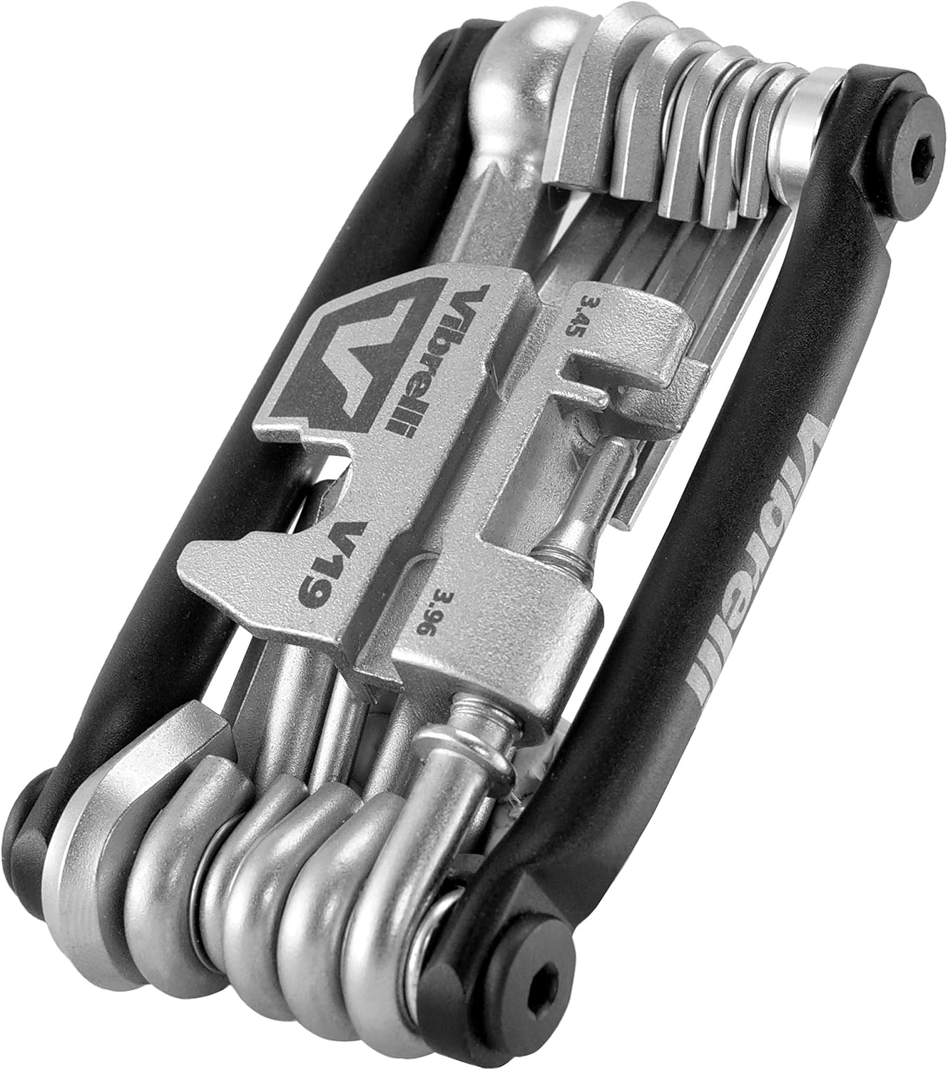 Vibrelli V19 (B06XGWMGB9)
