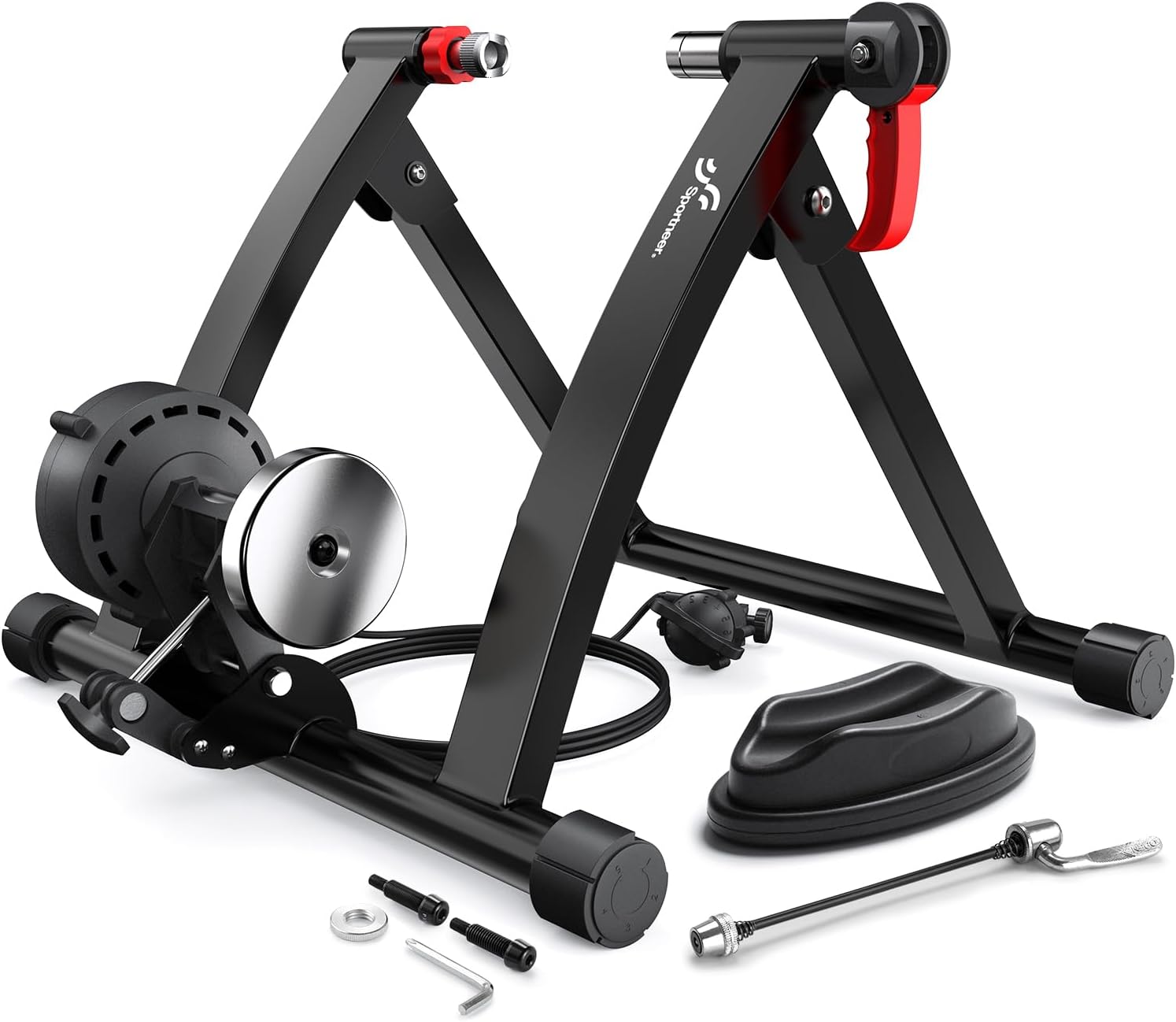 Sportneer Magnetic (B071HQFKBY)