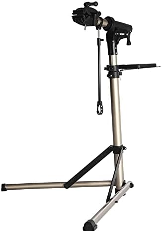 CXWXC Bike Workstand (B07BMN8BM3)
