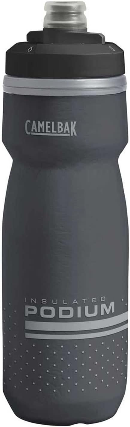 CamelBak Podium Chill 21oz (B07HGR3YZ7)