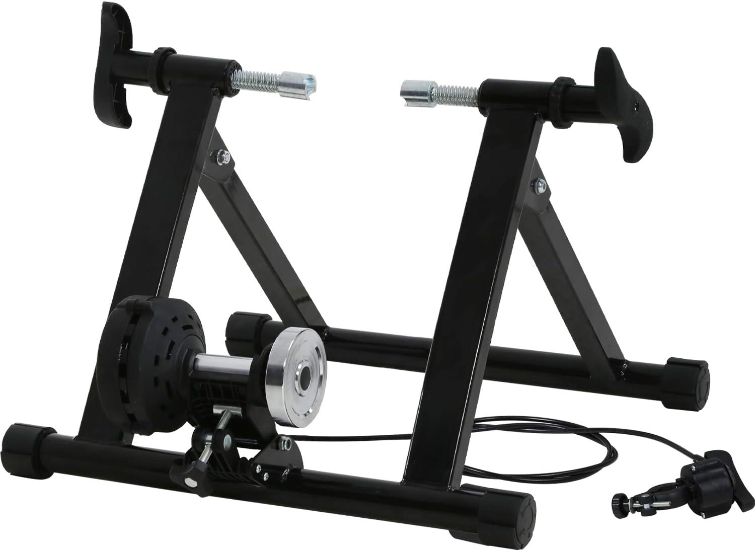 Bike Trainer Stand (B07KG4C5XF)