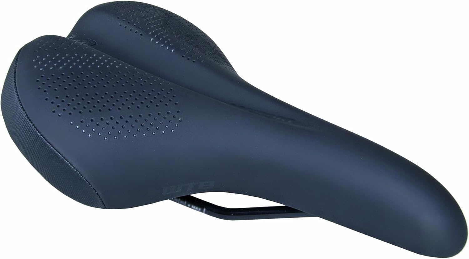 WTB Comfort Bike Seat (B07WXNJ8RC)