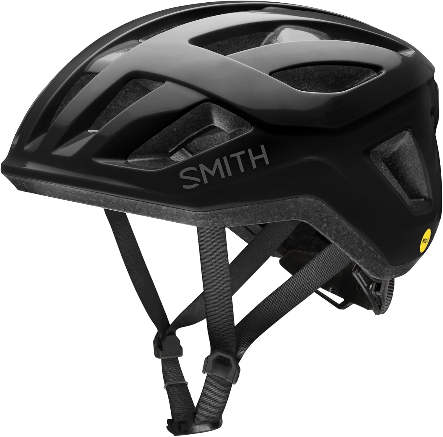 Smith Signal (B07ZG9KW79)