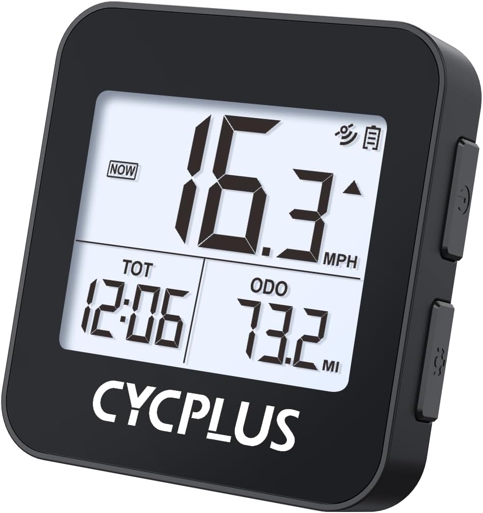 CYCPLUS G1 (B08R75164S)