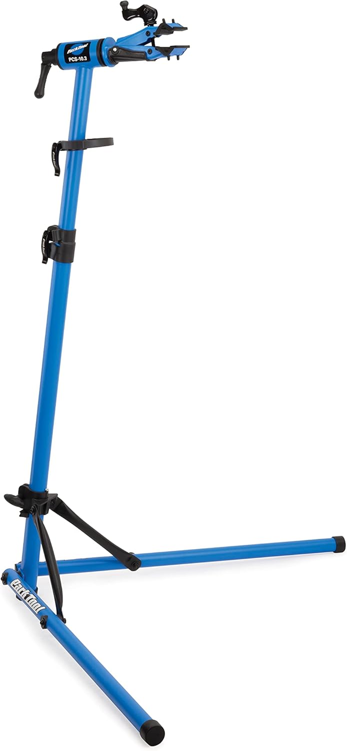 Park Tool PCS-10.3 (B097DZ9XRG)