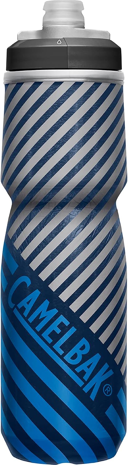 CamelBak Podium Chill 24oz (B09KTP4X1B)