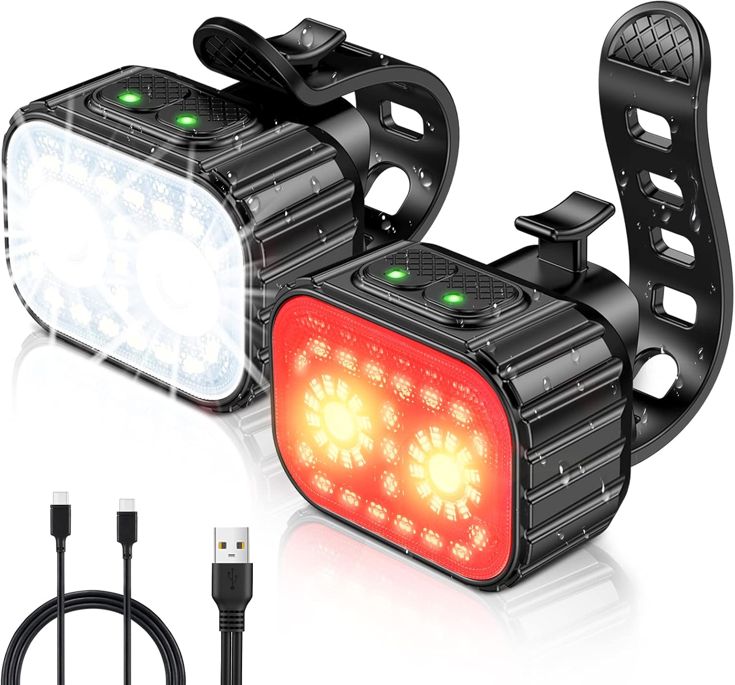 [Bike Lights Super Bright Set (B0B56VFFP2)](/review)