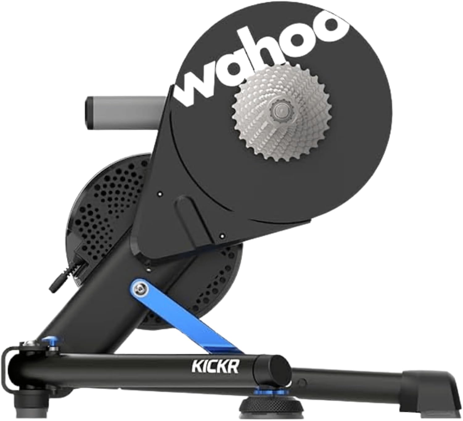 Wahoo KICKR V6 (B0BFF3KH98)