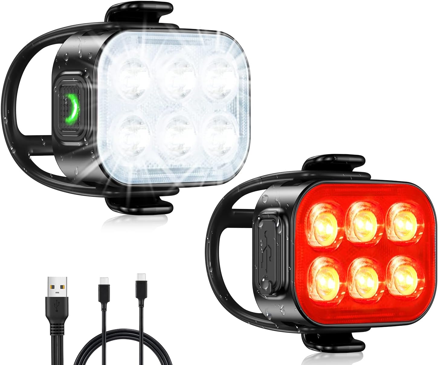 [Bike Lights for Night Riding Set (B0BVMGJKHD)](/review)