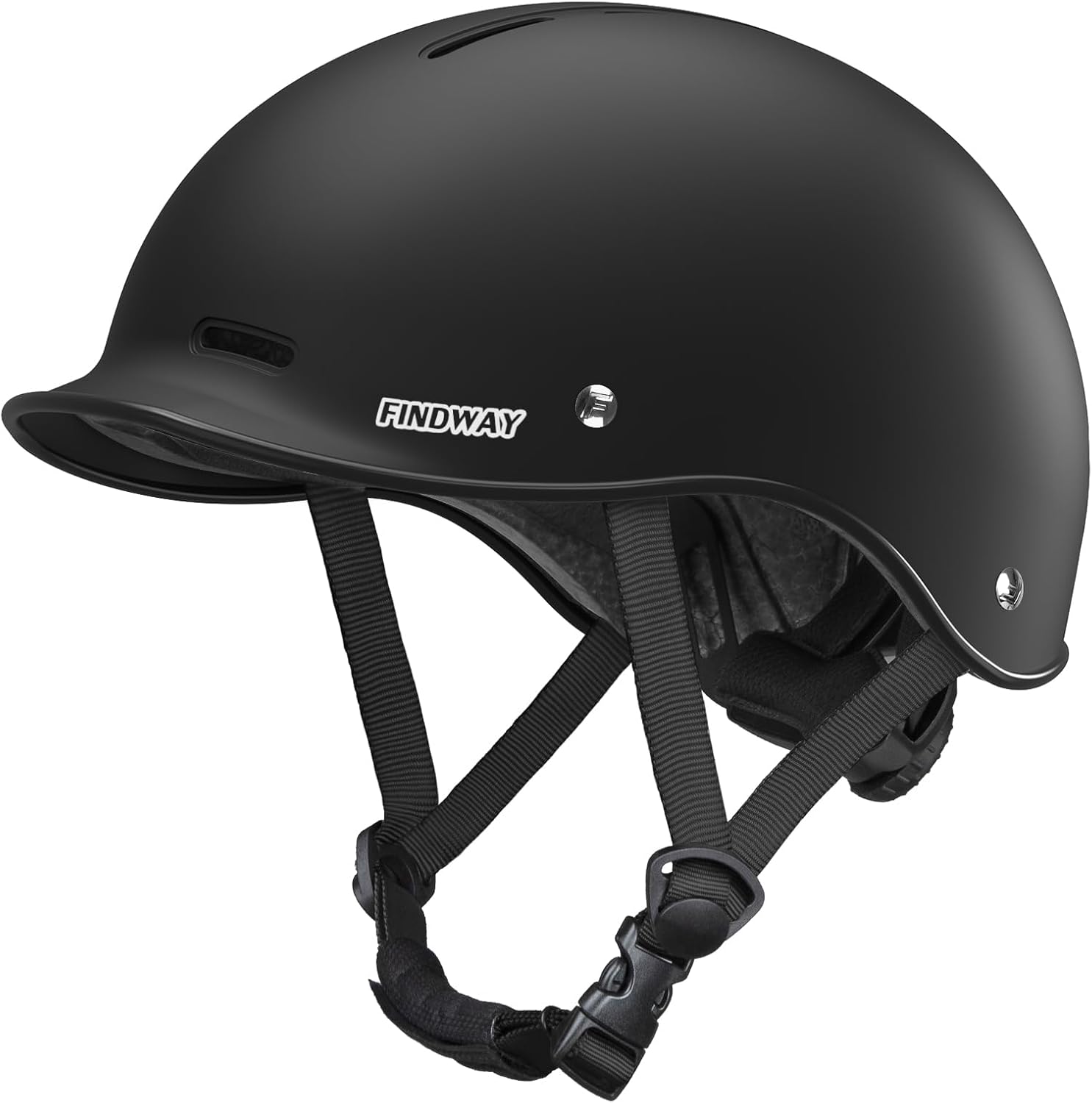 Findway Pro (B0CT8JMMHL)