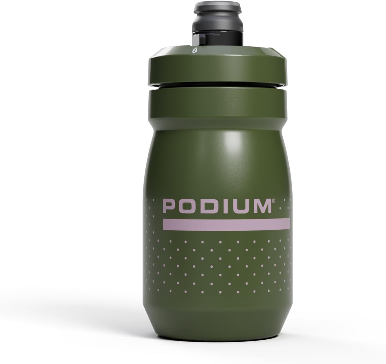 CamelBak Podium 15oz (B0DQ1TJ4XX)