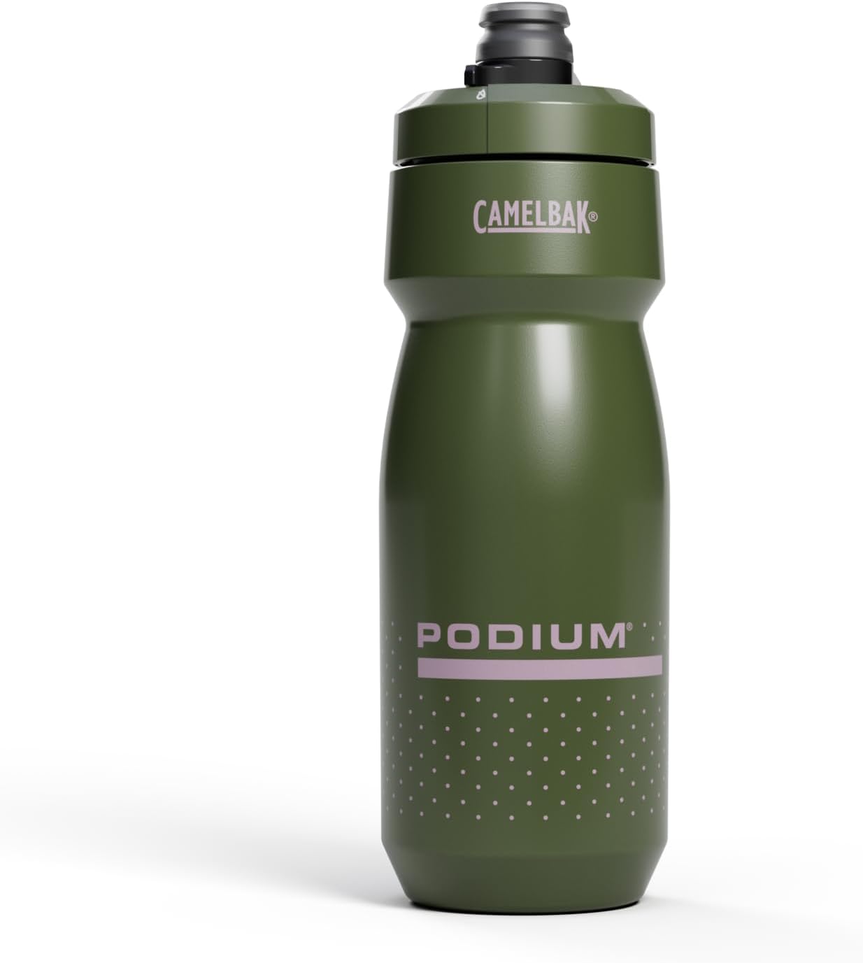 CamelBak Podium 24oz (B0DQ1TJJNB)
