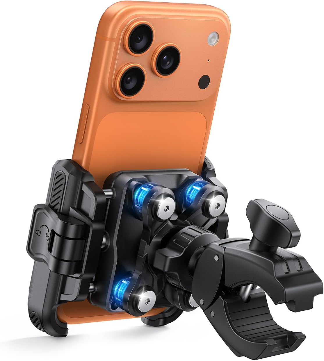 B0GJD9DKK7